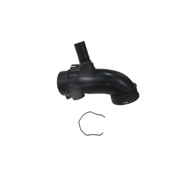 BMW 5 SERI- F10- 10/16; HAVA FİLTRE HORTUMU ALT (TEMİZ HAVA BORUSU) (SEGMANLI)