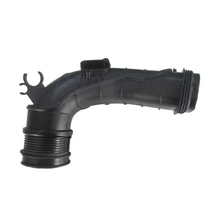 BMW 5 SERI- F10- 10/16; HAVA FİLTRE HORTUMU ÜST