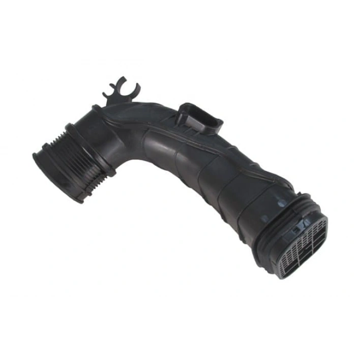 BMW 5 SERI- F10- 10/16; HAVA FİLTRE HORTUMU ÜST