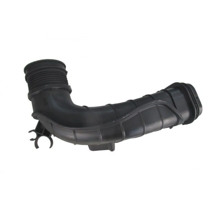 BMW 5 SERI- F10- 10/16; HAVA FİLTRE HORTUMU ÜST