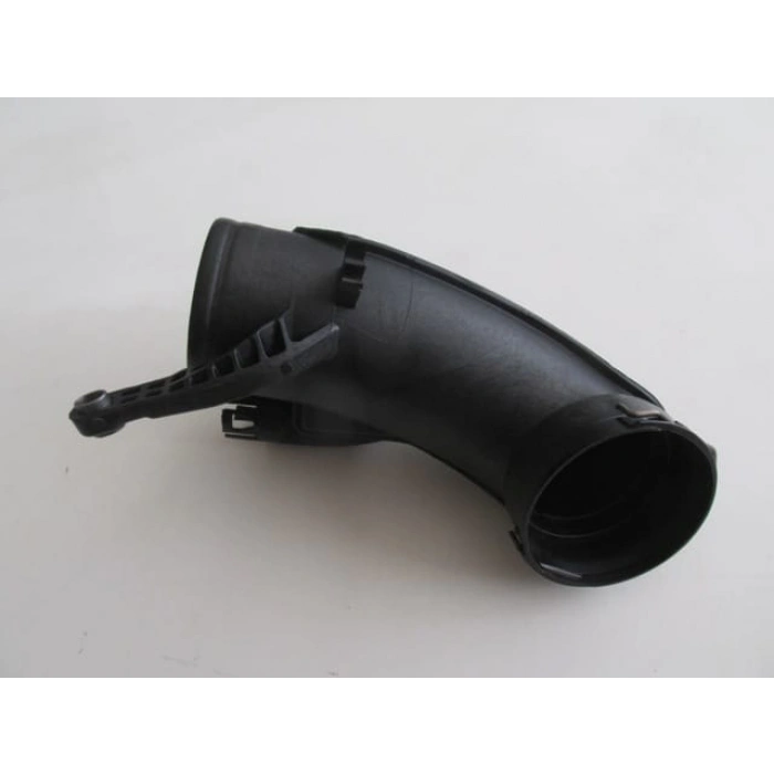 BMW 5 SERI- F10- 10/16; HAVA FİLTRESİ GİRİŞ HORTUMU