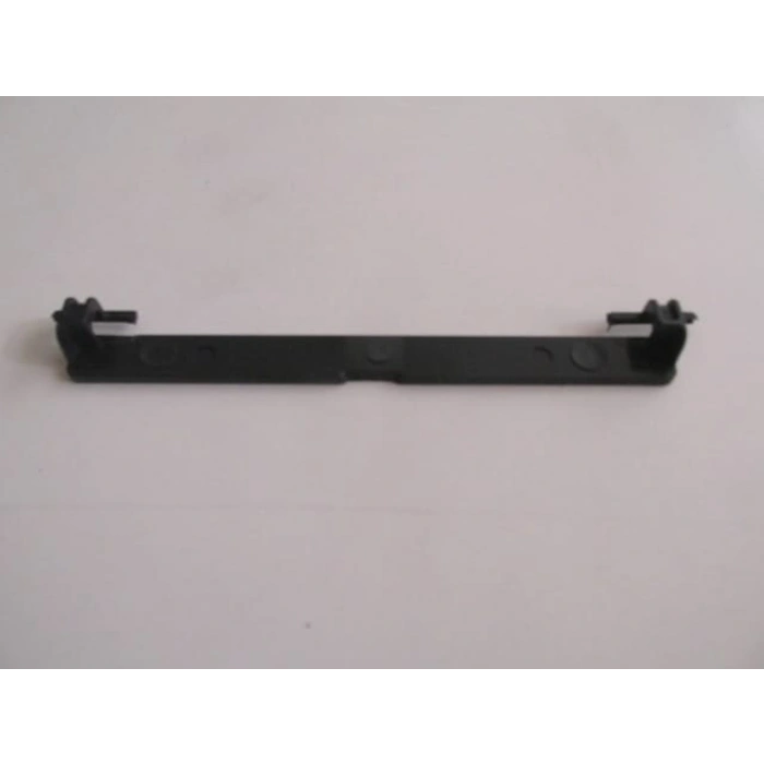 BMW 5 SERI- F10- 10/16; ÖN/ARKA TAVAN OLUK ÇITA KAPAĞI SAĞ/SOL AYNI (ADET)