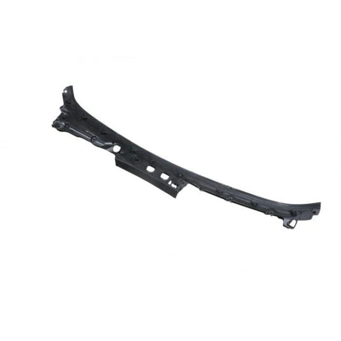 BMW 5 SERI- F10- 10/16; ÖN CAM ALT IZGARASI (SİLGİ PANELİ) (LCI)