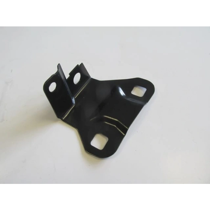 BMW 5 SERI- F10- 10/16; ÖN ÇAMURLUK BRAKETİ (TUTUCU) SAĞ