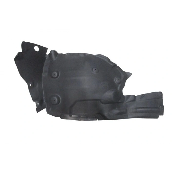 BMW 5 SERI- F10- 10/16; ÖN ÇAMURLUK DAVLUMBAZI SAĞ (ÖNÜN ARKASI) (TW)