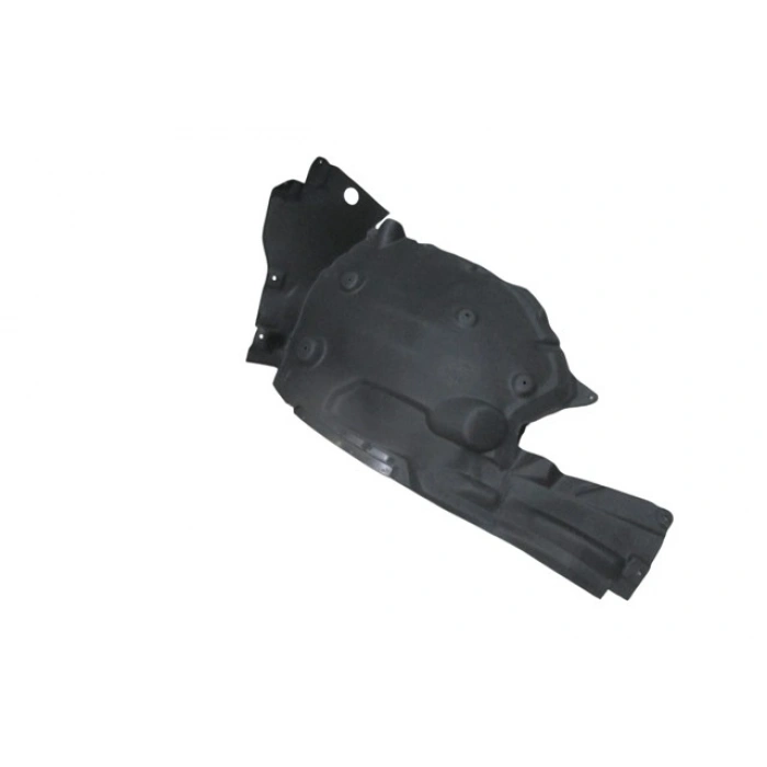 BMW 5 SERI- F10- 10/16; ÖN ÇAMURLUK DAVLUMBAZI SAĞ (ÖNÜN ARKASI) (TW)