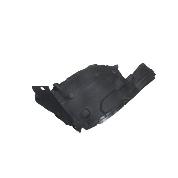 BMW 5 SERI- F10- 10/16; ÖN ÇAMURLUK DAVLUMBAZI SAĞ (ÖNÜN ARKASI) (TW)