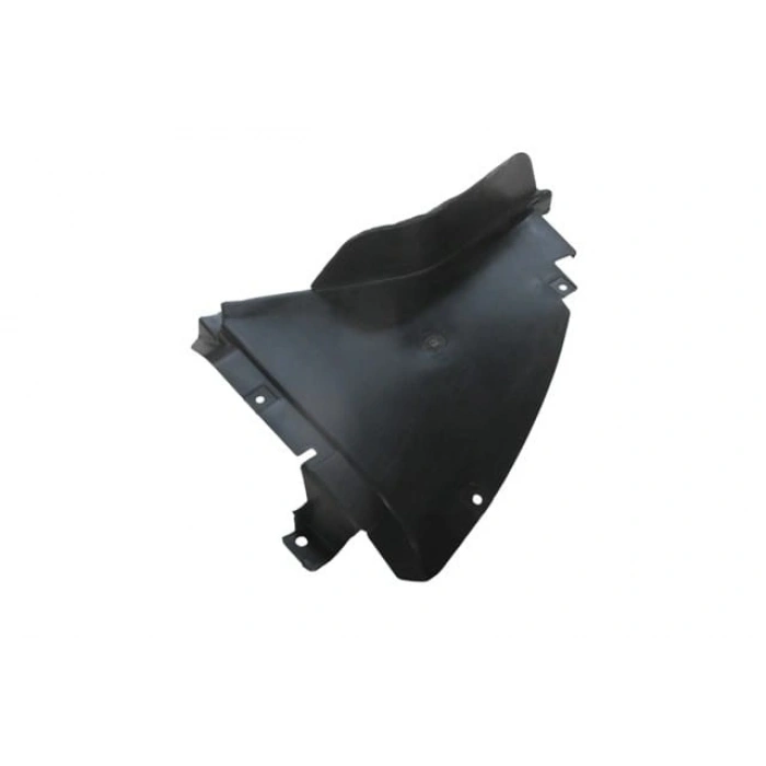 BMW 5 SERI- F10- 10/16; ÖN ÇAMURLUK DAVLUMBAZI SAĞ (ÖNÜN ÖNÜ) (M-TECH/LCI)