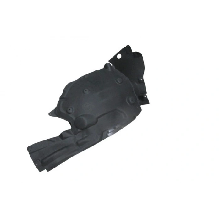 BMW 5 SERI- F10- 10/16; ÖN ÇAMURLUK DAVLUMBAZI SOL (ÖNÜN ARKASI) (TW)