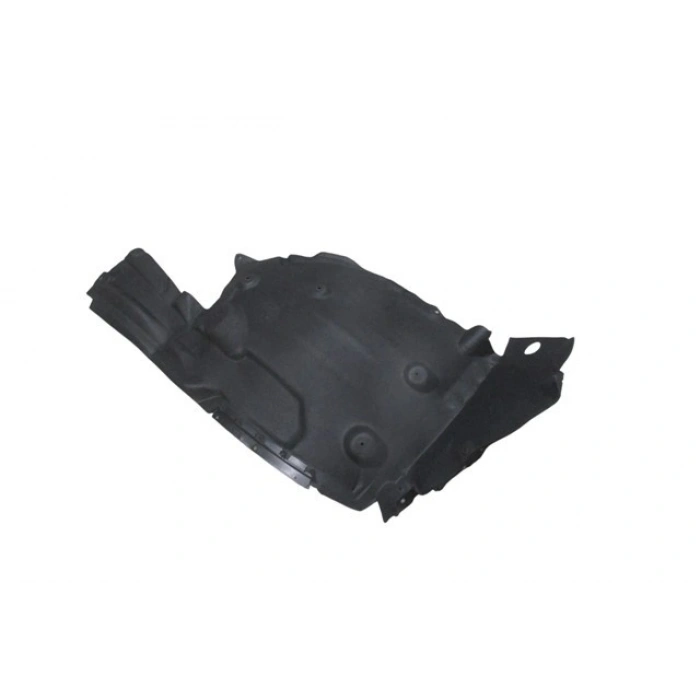 BMW 5 SERI- F10- 10/16; ÖN ÇAMURLUK DAVLUMBAZI SOL (ÖNÜN ARKASI) (TW)