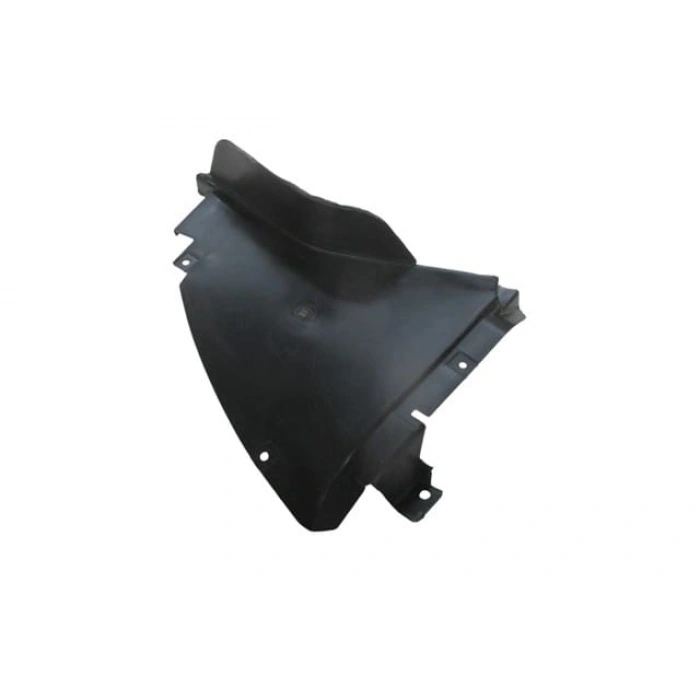 BMW 5 SERI- F10- 10/16; ÖN ÇAMURLUK DAVLUMBAZI SOL (ÖNÜN ÖNÜ) (M-TECH/LCI)