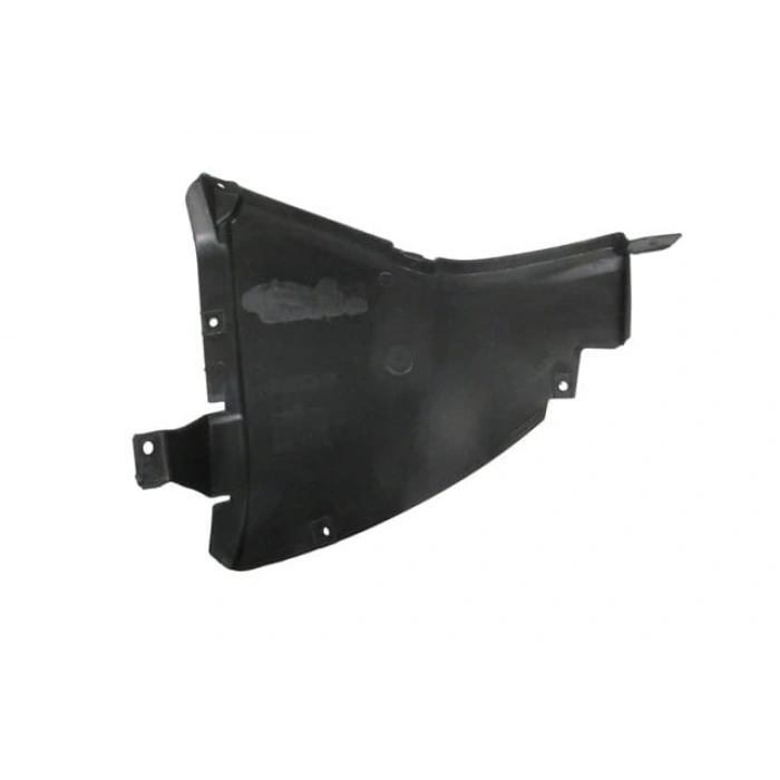 BMW 5 SERI- F10- 10/16; ÖN ÇAMURLUK DAVLUMBAZI SOL (ÖNÜN ÖNÜ) (M-TECH/LCI)