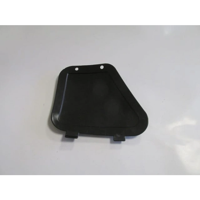 BMW 5 SERI- F10- 10/16; ÖN ÇAMURLUK DAVLUMBAZI ÜST KAPAĞI SOL (PLASTİK ENJEKSİYON)