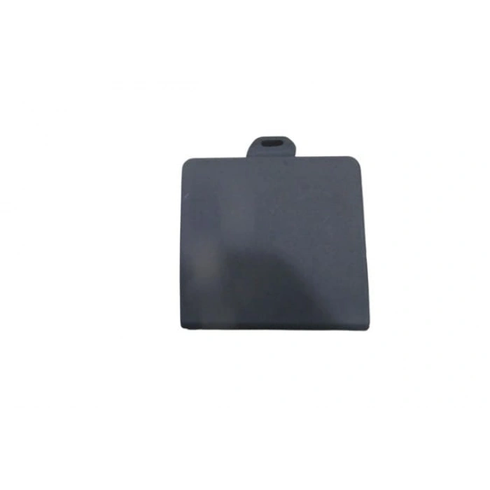BMW 5 SERI- F10- 10/16; ÖN TAMPON ÇEKİ DEMİRİ KAPAĞI ASTARLI (M5/LCI)