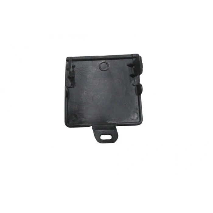 BMW 5 SERI- F10- 10/16; ÖN TAMPON ÇEKİ DEMİRİ KAPAĞI ASTARLI (M5/LCI)