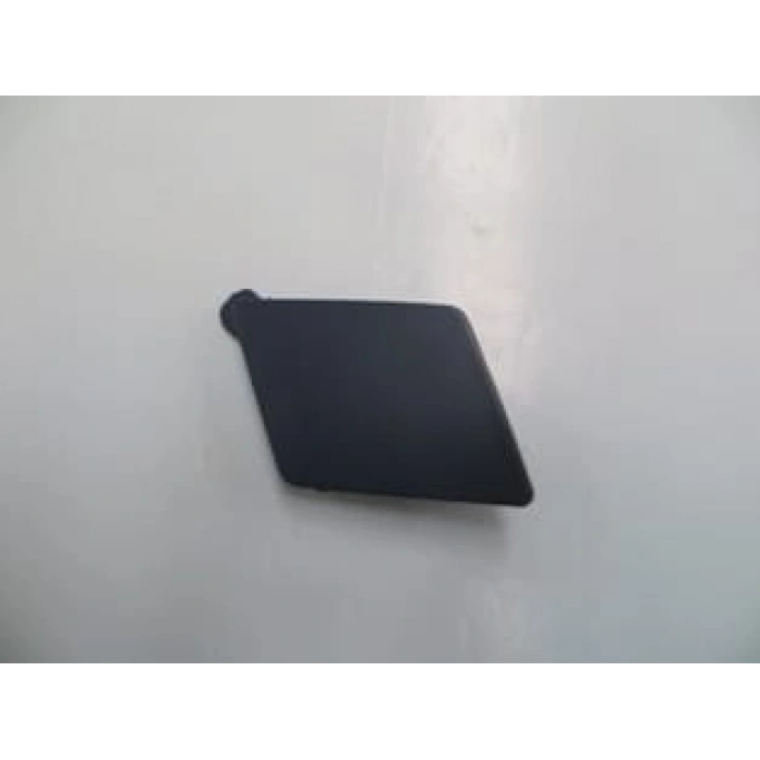 BMW 5 SERI- F10- 10/16; ÖN TAMPON ÇEKİ DEMİRİ KAPAĞI (M5/LCI)