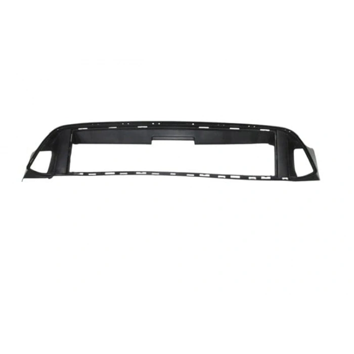 BMW 5 SERI- F10- 10/16; ÖN TAMPON PANJURU ORTA ÇERÇEVESİ (M-TECH/LCI)