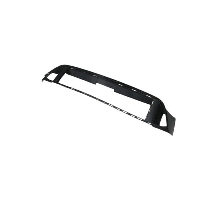 BMW 5 SERI- F10- 10/16; ÖN TAMPON PANJURU ORTA ÇERÇEVESİ (M-TECH/LCI)