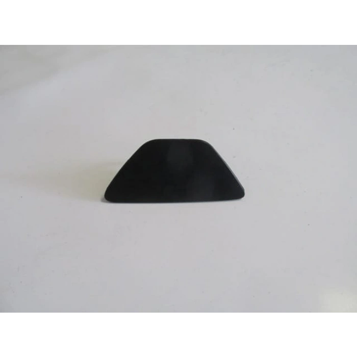 BMW 5 SERI- F10- 13/16; FAR YIKAMA FISKİYE KAPAĞI SOL (LCI)