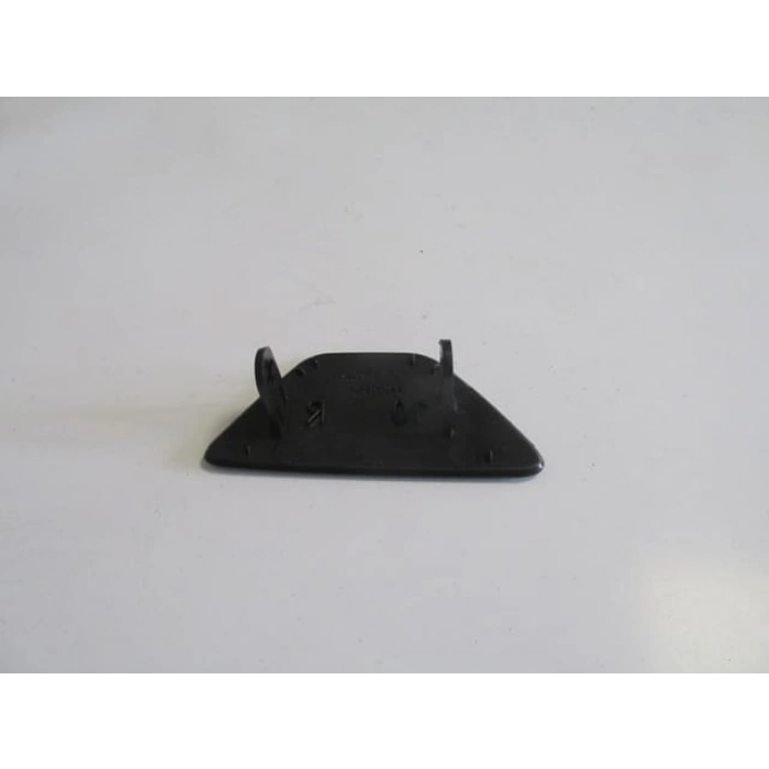 BMW 5 SERI- F10- 13/16; FAR YIKAMA FISKİYE KAPAĞI SOL (LCI)