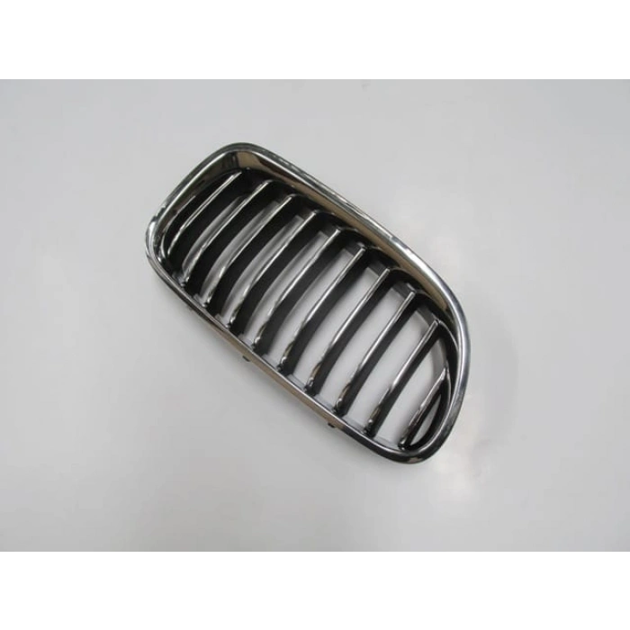 BMW 5 SERI- F10- 13/16; ÖN PANJUR SAĞ NİKELAJLI (İÇ PETEKLERİ SİYAH) (TW)