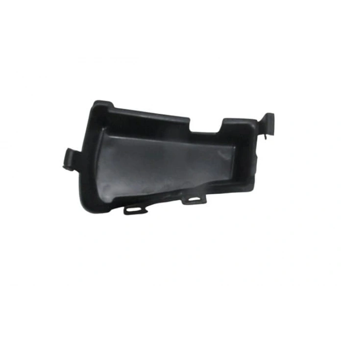 BMW 5 SERI- F10- 13/16; ÖN TAMPON PANJURU DIŞ KAPAĞI SAĞ (M-TECH/LCI)