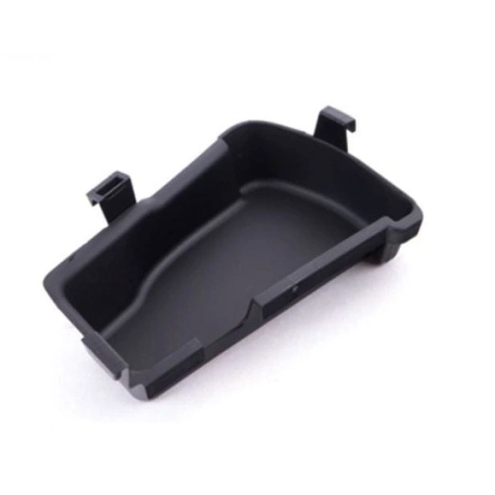 BMW 5 SERI- F10- 13/16; ÖN TAMPON PANJURU İÇ KAPAĞI SAĞ (M-TECH/LCI)