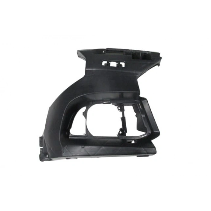 BMW 5 SERI- F10- 13/16; SİS LAMBA İÇ BAĞLANTI BRAKETİ SAĞ (M-TECH/LCI)