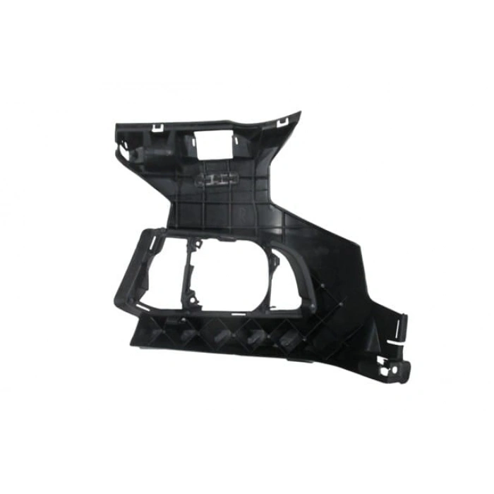 BMW 5 SERI- F10- 13/16; SİS LAMBA İÇ BAĞLANTI BRAKETİ SAĞ (M-TECH/LCI)