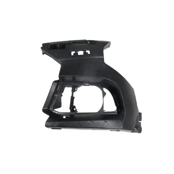 BMW 5 SERI- F10- 13/16; SİS LAMBA İÇ BAĞLANTI BRAKETİ SOL (M-TECH/LCI)