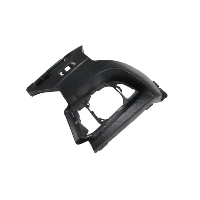 BMW 5 SERI- F10- 13/16; SİS LAMBA İÇ BAĞLANTI BRAKETİ SOL (M-TECH/LCI)