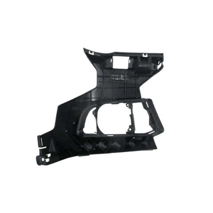 BMW 5 SERI- F10- 13/16; SİS LAMBA İÇ BAĞLANTI BRAKETİ SOL (M-TECH/LCI)