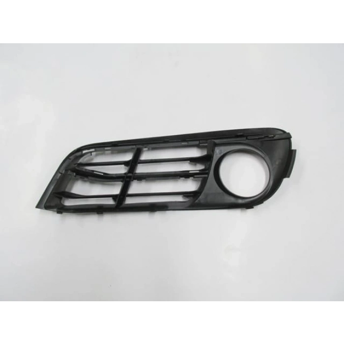 BMW 5 SERI- F10- 13/16; SİS LAMBA KAPAĞI SAĞ SİS DELİKLİ (LUXURY) (TW)