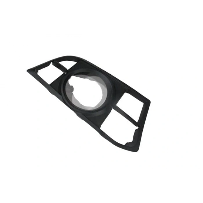 BMW 5 SERI- F10- 13/16; SİS LAMBA KAPAĞI SAĞ SİS DELİKLİ (M-TECH/LCI)