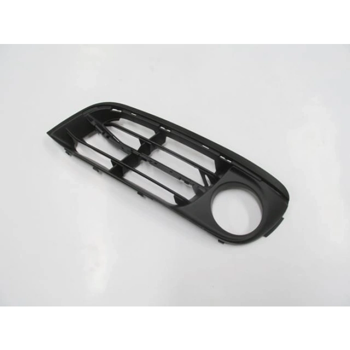 BMW 5 SERI- F10- 13/16; SİS LAMBA KAPAĞI SOL SİS DELİKLİ (LUXURY) (TW)