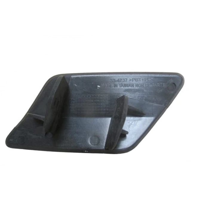 BMW 5 SERI- G30- 17/20; FAR YIKAMA FİSKİYE KAPAĞI SAĞ (TYG)