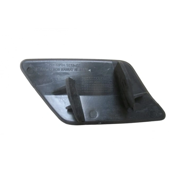 BMW 5 SERI- G30- 17/20; FAR YIKAMA FİSKİYE KAPAĞI SOL (TYG)