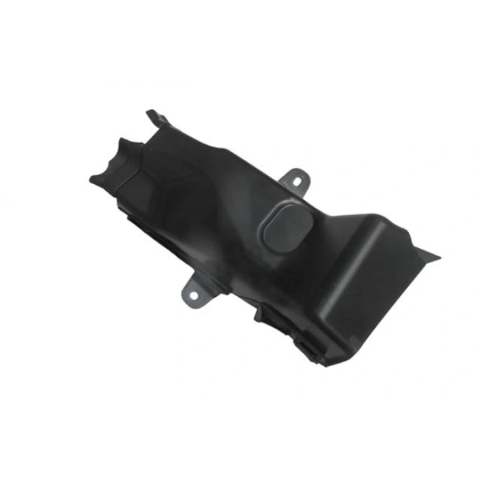 BMW 5 SERI- G30- 17/20; FREN HAVA KANALI ARKA SOL (M5/LCI)