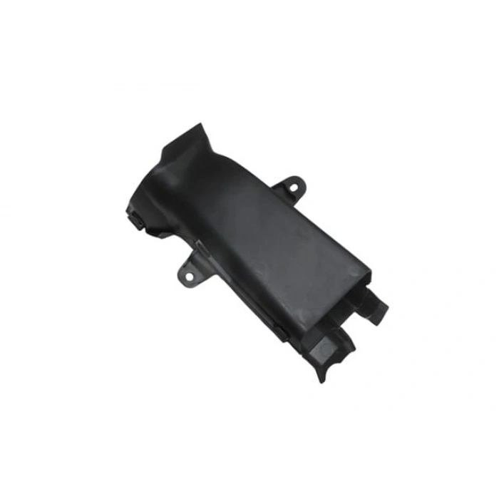 BMW 5 SERI- G30- 17/20; FREN HAVA KANALI ARKA SOL (M5/LCI)