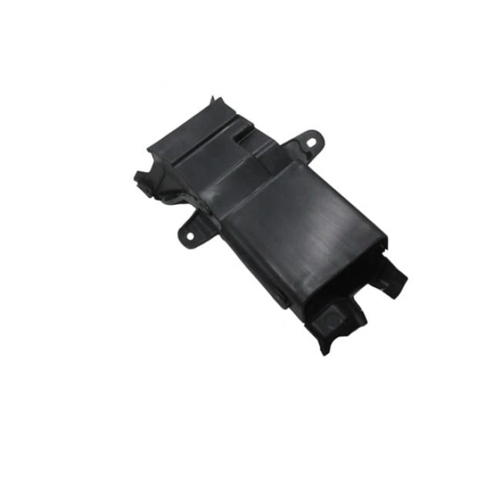 BMW 5 SERI- G30- 17/20; FREN HAVA KANALI ÖN SAĞ (F90/M5/STYLE)