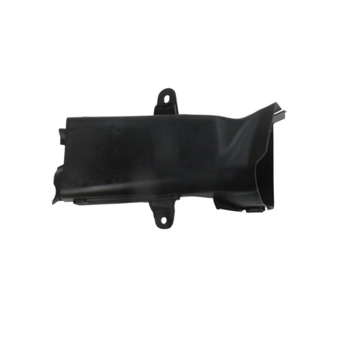 BMW 5 SERI- G30- 17/20; FREN HAVA KANALI ÖN SAĞ (LCI)