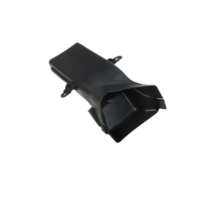 BMW 5 SERI- G30- 17/20; FREN HAVA KANALI ÖN SAĞ (LCI)