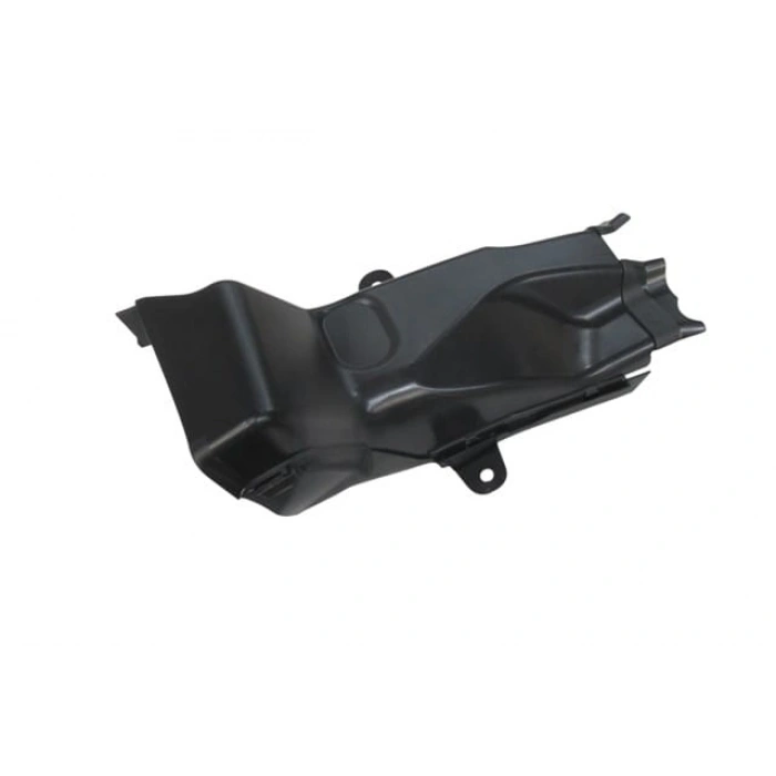 BMW 5 SERI- G30- 17/20; FREN HAVA KANALI ÖN SAĞ (LCI)