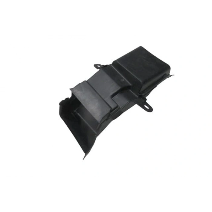 BMW 5 SERI- G30- 17/20; FREN HAVA KANALI ÖN SOL (F90/M5/STYLE)