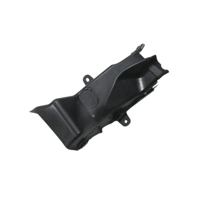 BMW 5 SERI- G30- 17/20; FREN HAVA KANALI ÖN SOL (F90/M5/STYLE)