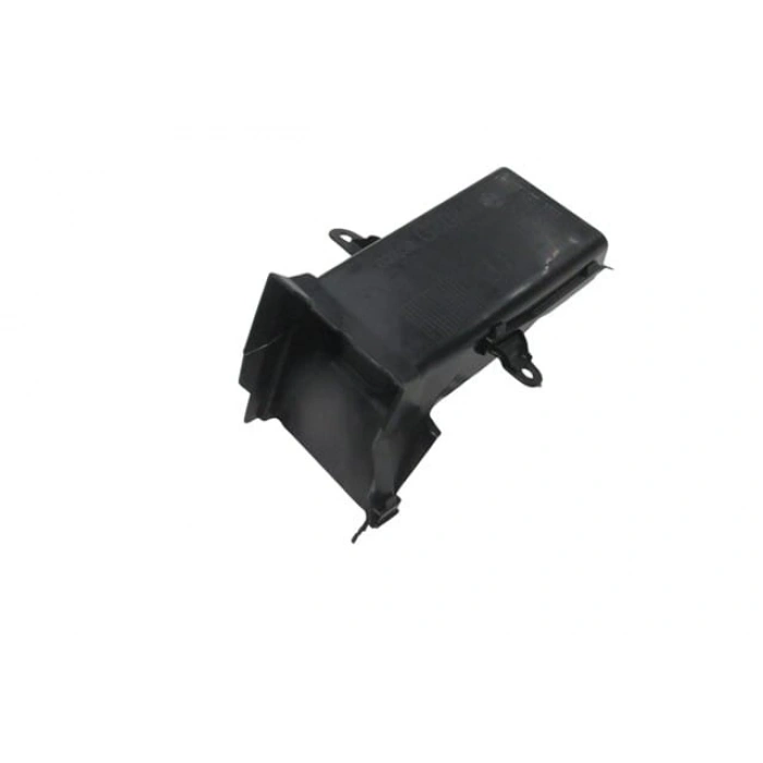 BMW 5 SERI- G30- 17/20; FREN HAVA KANALI ÖN SOL (LCI)