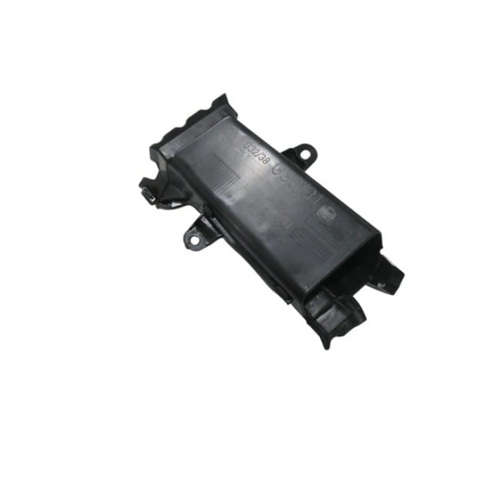 BMW 5 SERI- G30- 17/20; FREN HAVA KANALI ÖN SOL (LCI)