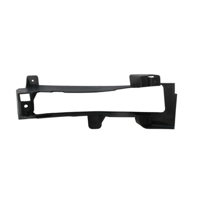 BMW 5 SERI- G30- 17/20; GÜNDÜZ SİS FAR KAPAĞI İÇ ÇERÇEVESİ SAĞ (F90/M5 STYLE)