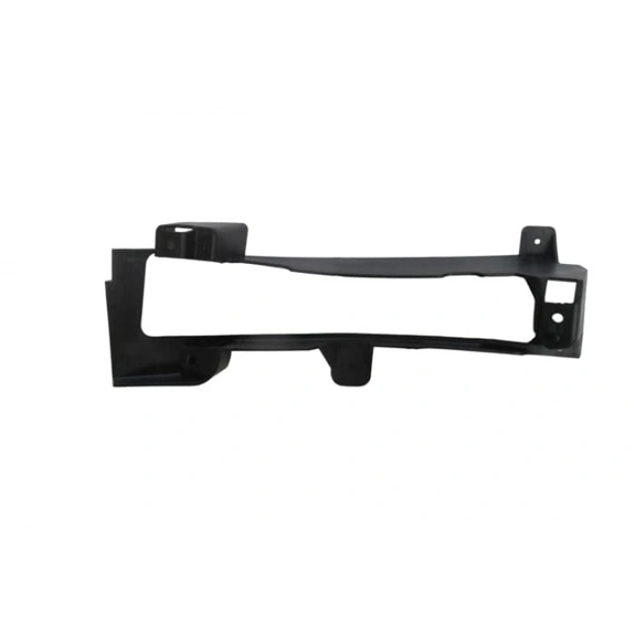 BMW 5 SERI- G30- 17/20; GÜNDÜZ SİS FAR KAPAĞI İÇ ÇERÇEVESİ SOL (F90/M5 STYLE)