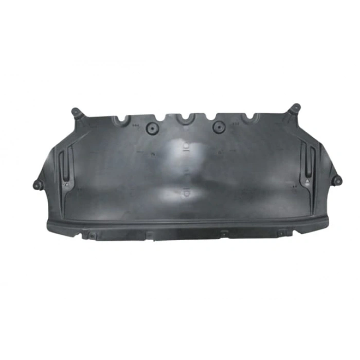 BMW 5 SERI- G30- 17/20; KARTER MUHAFAZA ÖN PLASTİĞİ (PLASTİK ENJEKSİYON)